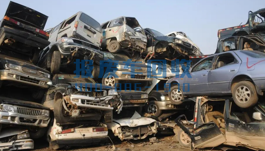 甘肃车辆报废中心电话号码是多少，甘肃车辆报废电话咨询