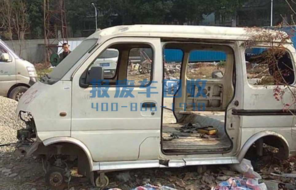 车辆报废中心电话，甘肃车辆报废中心电话