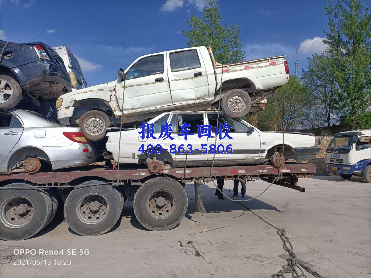 c45dcdb7b7866c437ab831fb4463e1f7