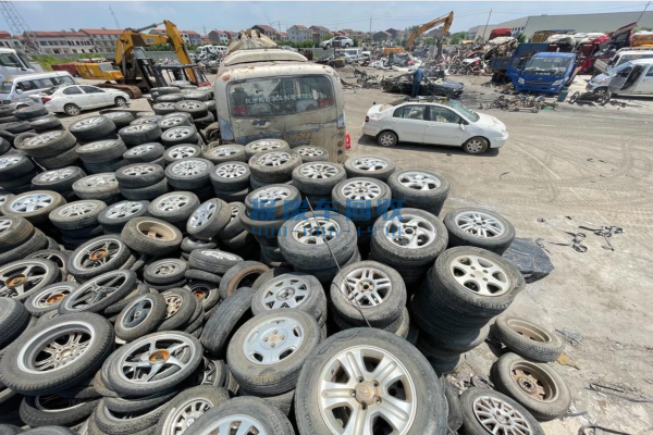 甘肃报废车辆的地址和电话，甘肃报废车的电话是多少