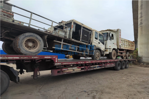 甘肃报废车回收电话，甘肃报废车回收电话