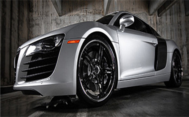 车辆报废哪些资料需要存档