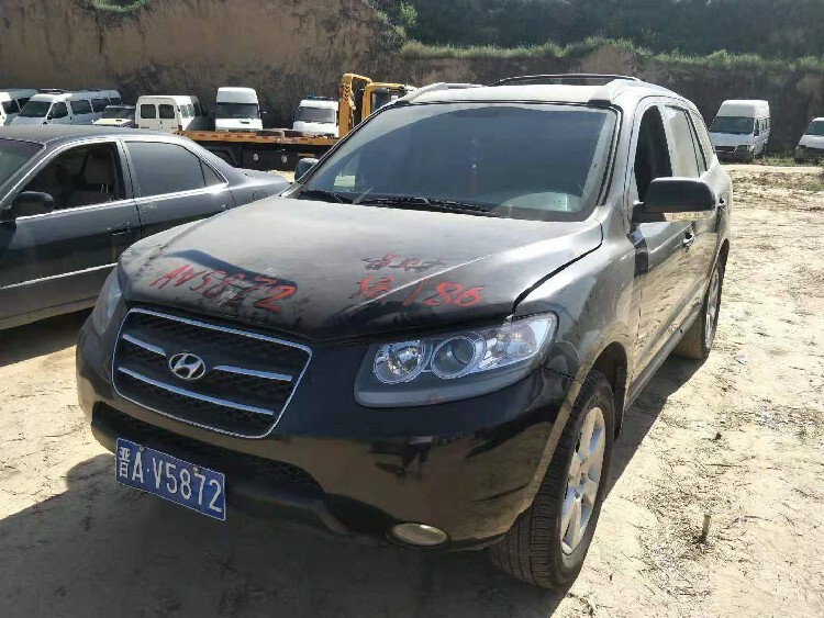 太原尖草坪回收报废小汽车,回收报废车中心