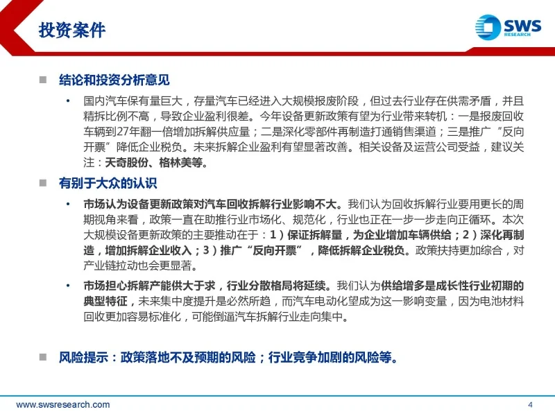 报废车汽车回收_报废汽车的回收价格_报废汽车回收点价格