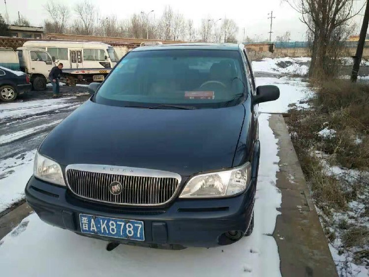 报废回收车辆价格标准_报废车辆回收价钱_车辆回收报废价格