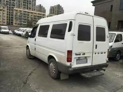 甘肃房山区回收旧车二手车报废车 高价收车电话 收购二手车回收背户车二手车