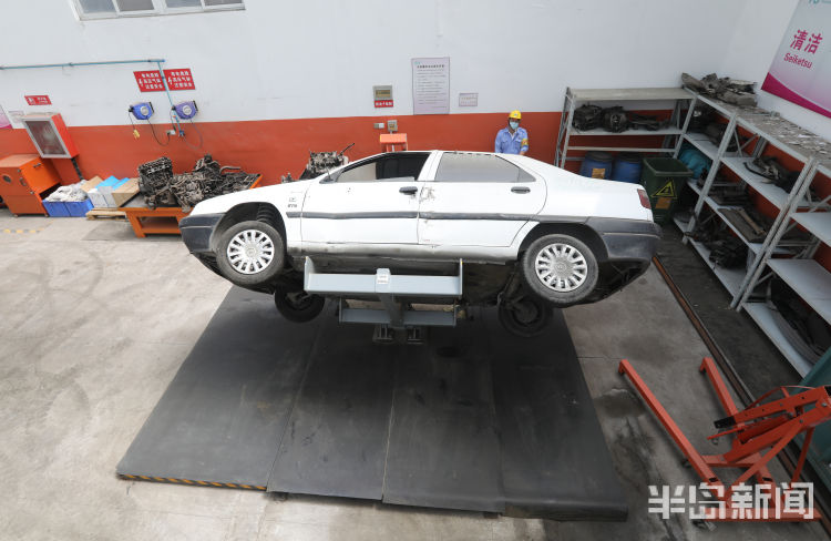 大型报废车回收公司_报废车辆回收公司暴利_报废回收大型车公司电话