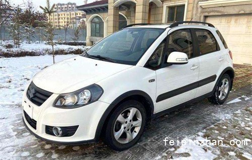 回收报废车辆价格_报废回收车辆价格标准_报废回收车辆价格表