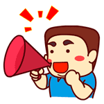 宣威这家汽车报废回收总公司！报废、注销最快只需30分钟