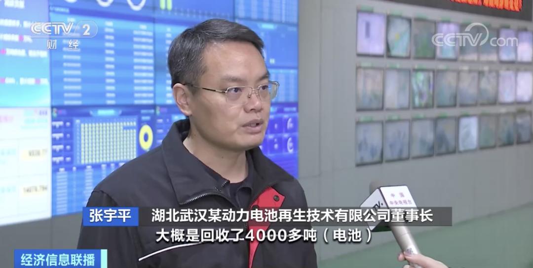 报废回收汽车专业知识_报废汽车回收行业怎么样_专业回收报废汽车