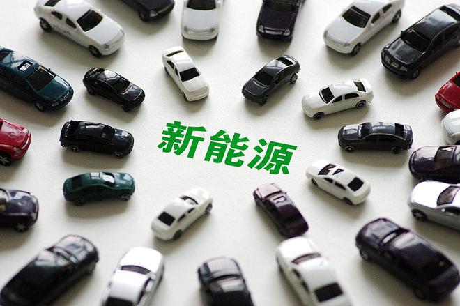 报废汽车的回收_回收报废汽车一般多少钱_汽车报废车回收