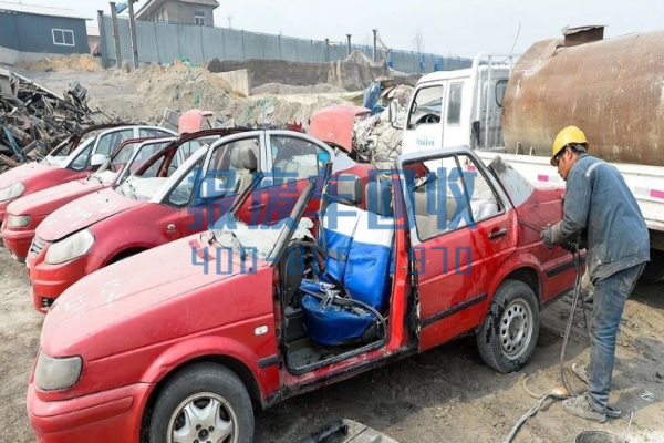 甘肃车辆报废中心电话号码查询，甘肃市汽车报废中心