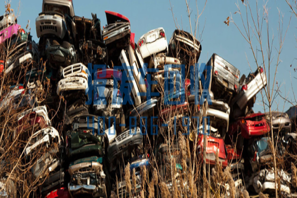 甘肃报废车辆回收，甘肃报废车辆回收价格