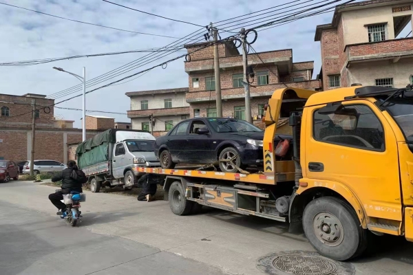 汽车报废的时间受哪些因素影响